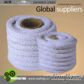 Ceramic Fiber Lagging Rope Suppliers
